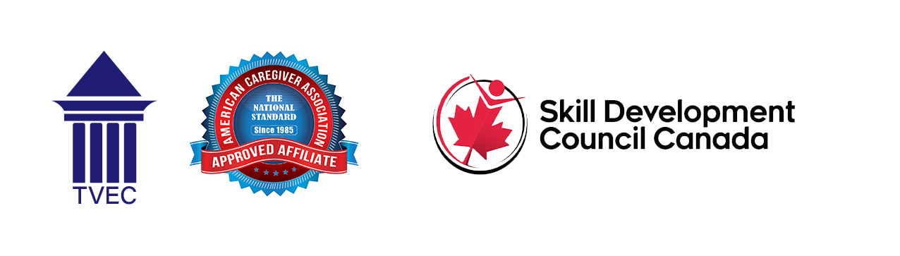 cchss logo
